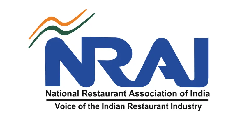 NRAI to Host Largest-Ever 5th Food Delivery Summit in Ahmedabad on August 20